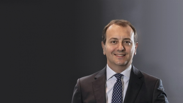Stellantis gründet neuen Bereich 'Premium Brands', Niccolò Biagioli übernimmt die Führung - Niccolò Biagioli leitet künftig den neu geschaffenen Bereich 'Premium Brands' für Stellantis in Deutschland - Quelle: Stellantis